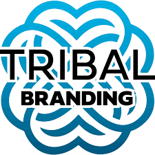 Tribal Branding
